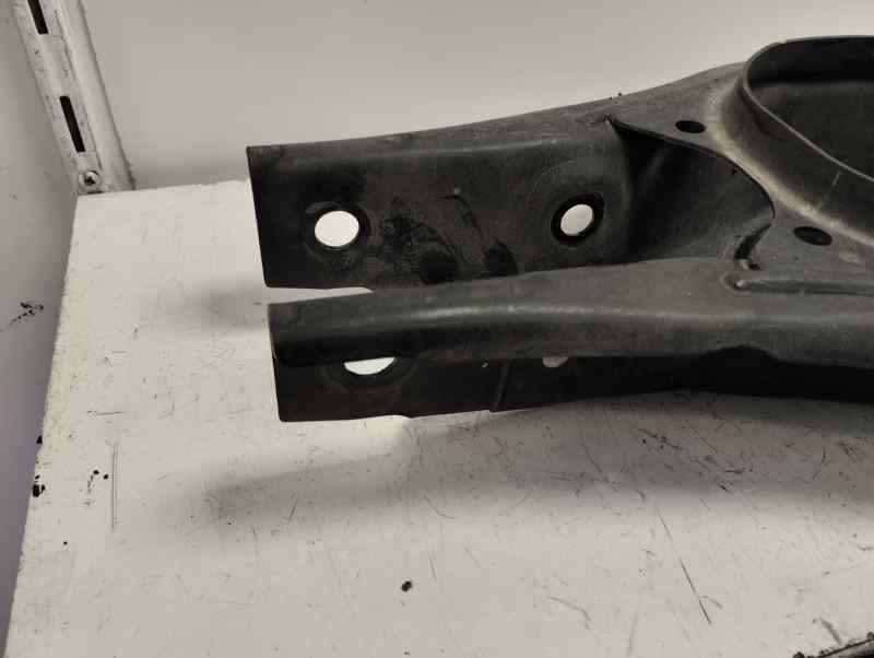 BRAZO SUSPENSION INFERIOR TRASERO DERECHO KIA CEED 1.6 CRDI MT 136CV