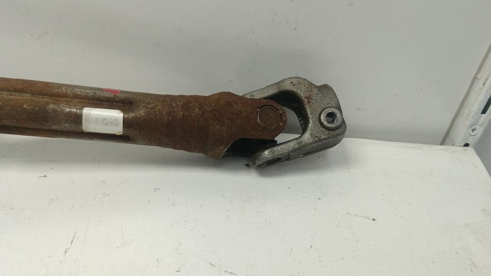 COLUMNA DIRECCION SEAT IBIZA 1.2 MT 90CV | 66KW