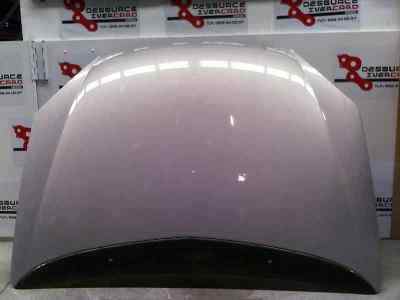 CAPOT CITROEN C5 1.8 MT 116CV | 85KW