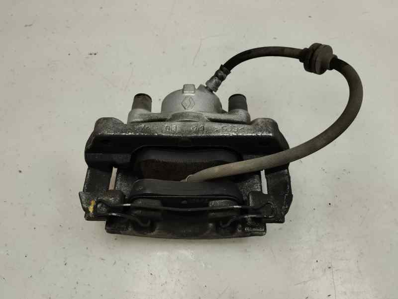 PINZA FRENO DELANTERA DERECHA DACIA DOKKER 1.5 MT 95CV | 70KW