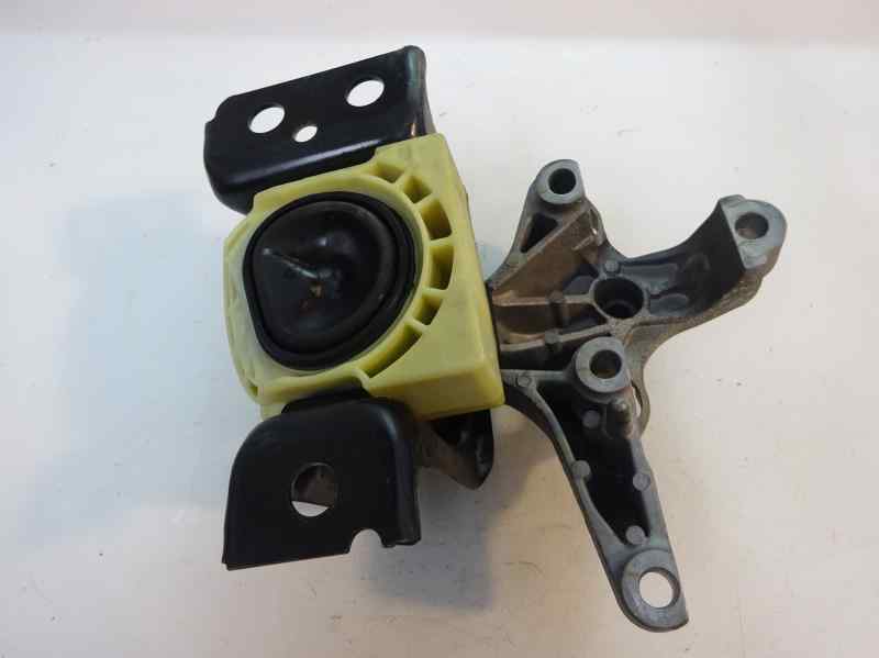 SOPORTE MOTOR DACIA DOKKER 1.5 DCI 5MT 75CV