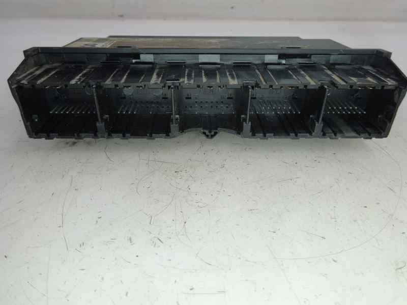 MODULO CONFORT FORD MONDEO 2.0 TDCI 6MT 130CV | 96KW