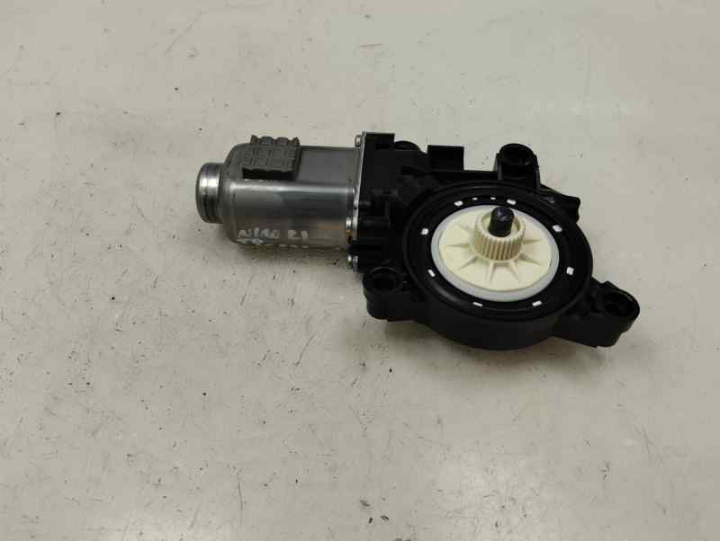MOTOR ELEVALUNAS TRASERO IZQUIERDO KIA NIRO 1.6 AMT 105CV | 77KW