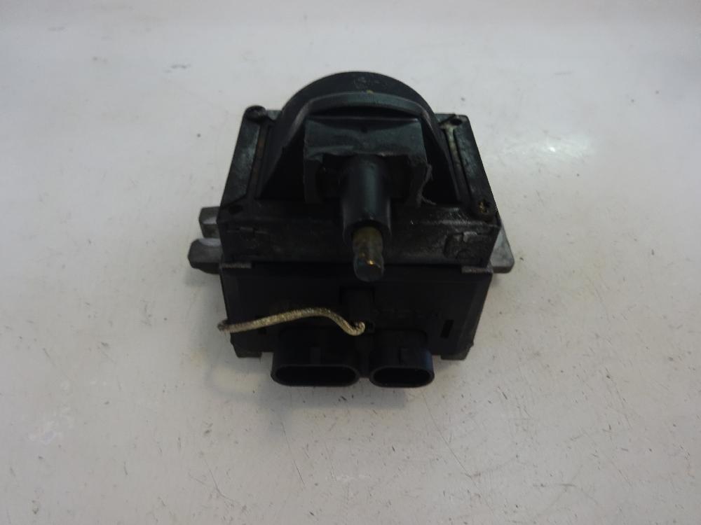 BOBINA ENCENDIDO RENAULT LAGUNA 1994 2.0 MT 114CV