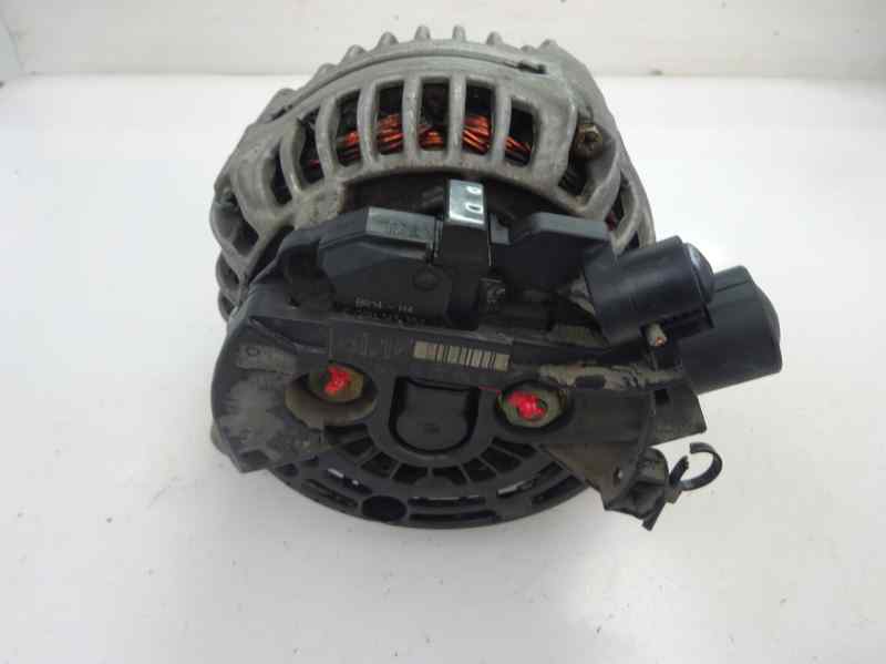 ALTERNADOR CITROEN XSARA 2.0 HDI MT 90CV