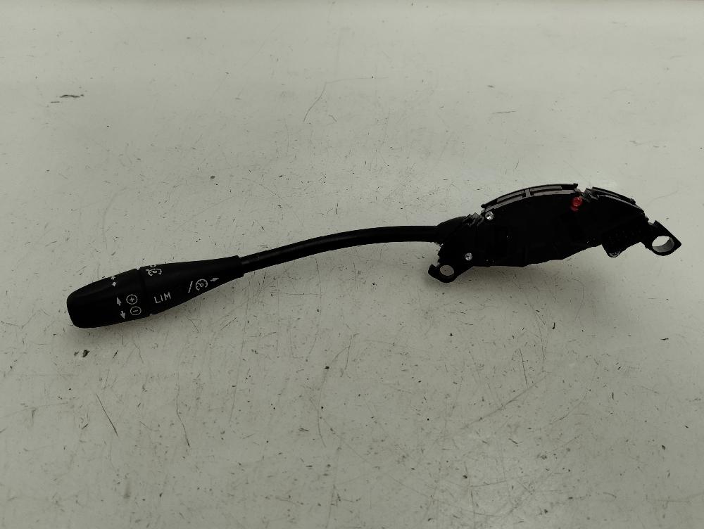MANDO MULTIFUNCION MERCEDES BENZ CLASE C 1.8 C 180 KOMPRESSOR MT 143CV