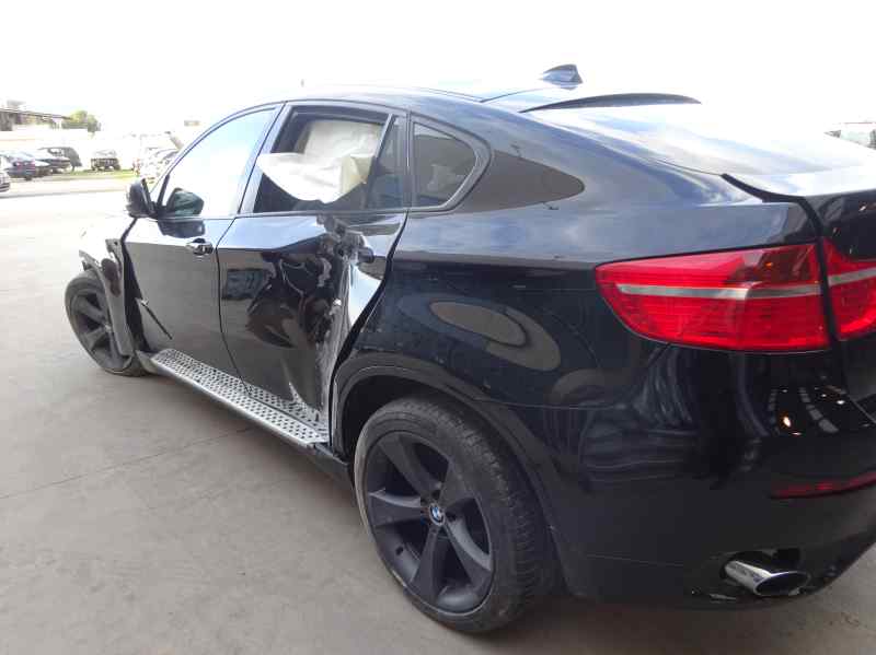 RETENEDOR PUERTA BMW X6 2008 3.0 XDRIVE35D AT 286CV