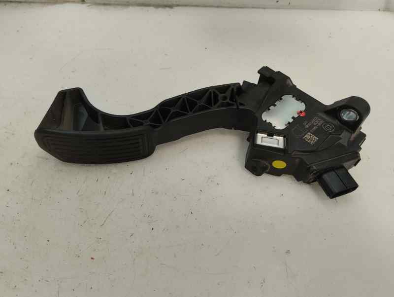 POTENCIOMETRO PEDAL TOYOTA AURIS 2.0 D-4D MT 124CV | 91KW