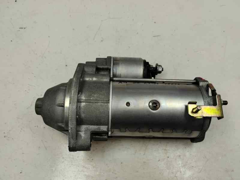 MOTOR ARRANQUE AUDI A4 1.9 TDI MT QUATTRO 116CV