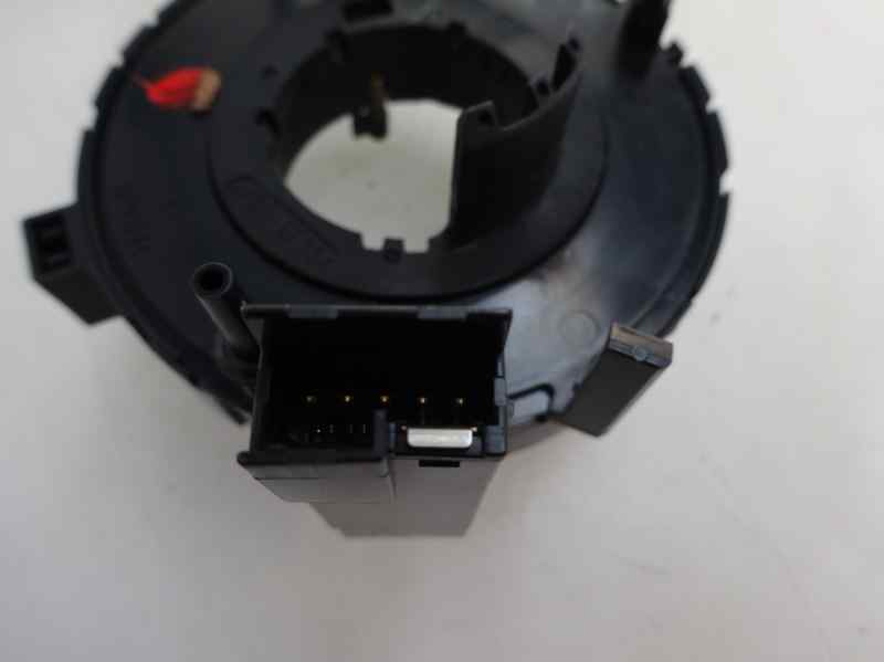 ANILLO AIRBAG SEAT TOLEDO 1.8 MT 125CV | 92KW