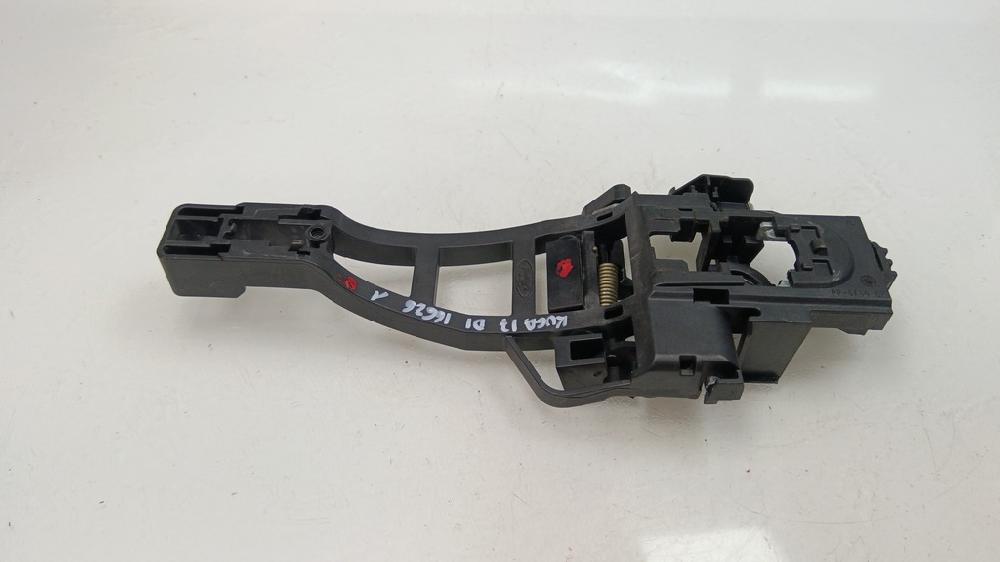 SOPORTE MANETA EXTERIOR DELANTERA IZQUIERDA FORD KUGA 1.5 MT 120CV
