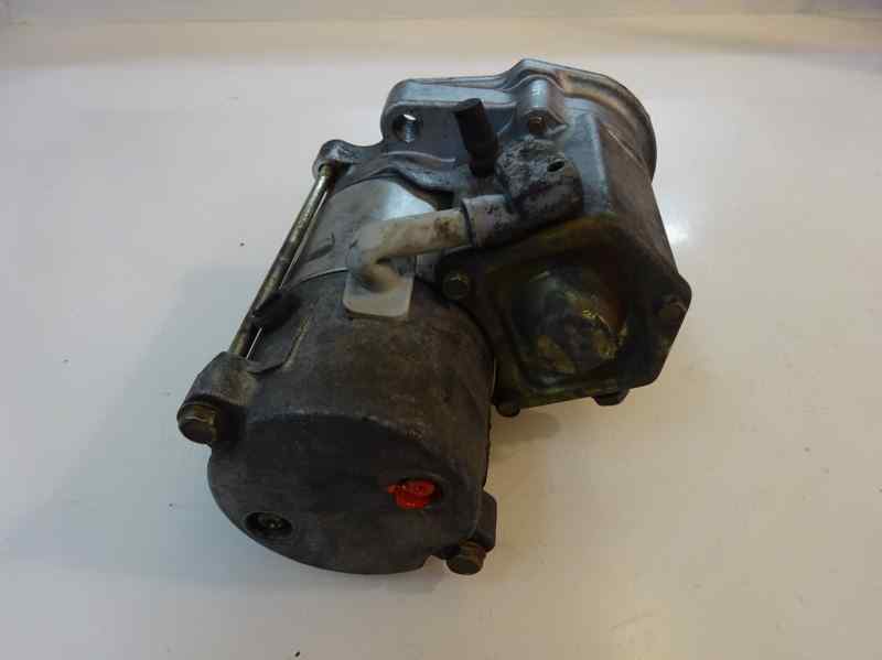 MOTOR ARRANQUE ROVER 45 2.0 TD MT 101CV