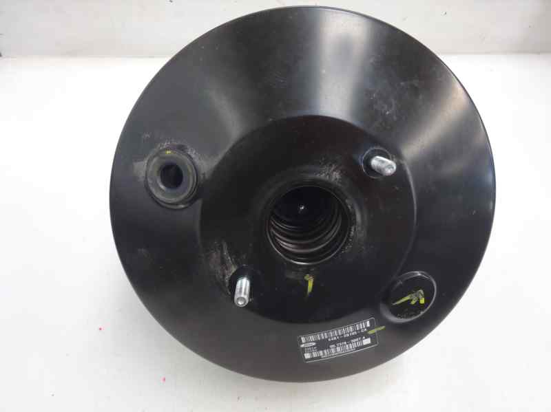 SERVOFRENO FORD KA 1.2 MT 85CV | 63KW
