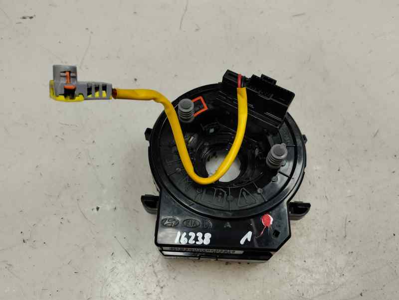 ANILLO AIRBAG HYUNDAI KONA 1.0 MT 120CV | 88KW