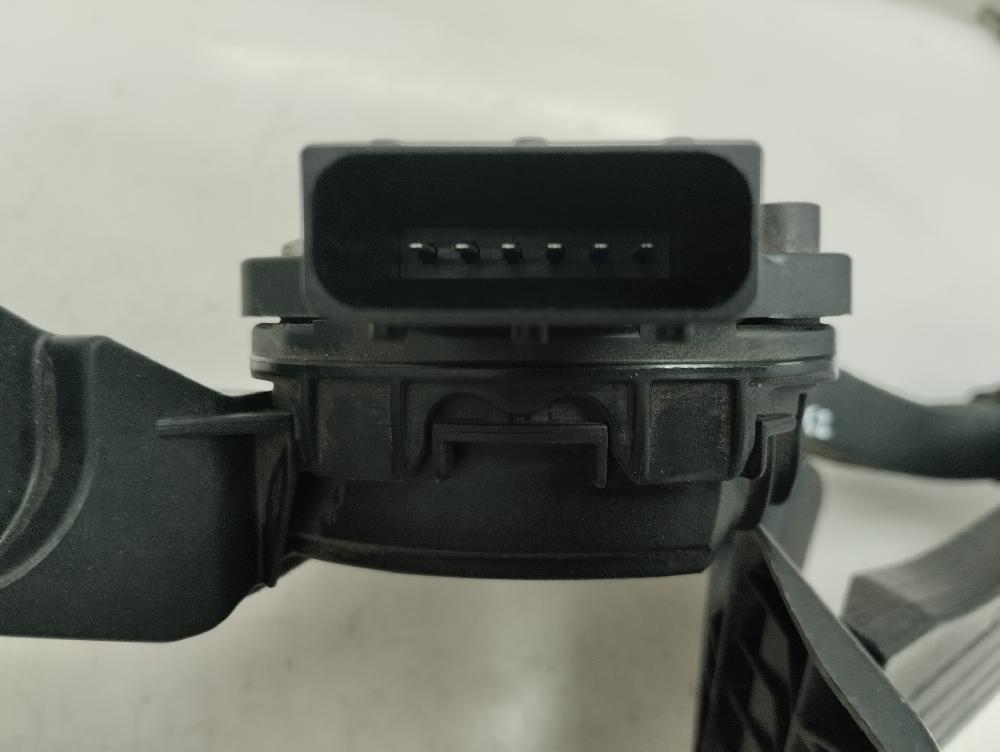 POTENCIOMETRO PEDAL HYUNDAI I30 1.4 MT 100CV | 73KW