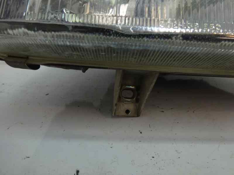 FARO DERECHO VOLKSWAGEN GOLF 1.4 5MT 60CV | 44KW