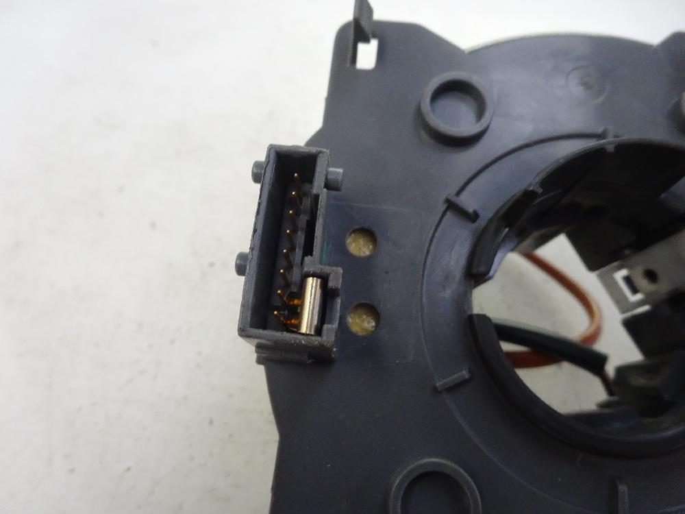 ANILLO AIRBAG OPEL MERIVA 1.7 CDTI MT 75CV | 55KW