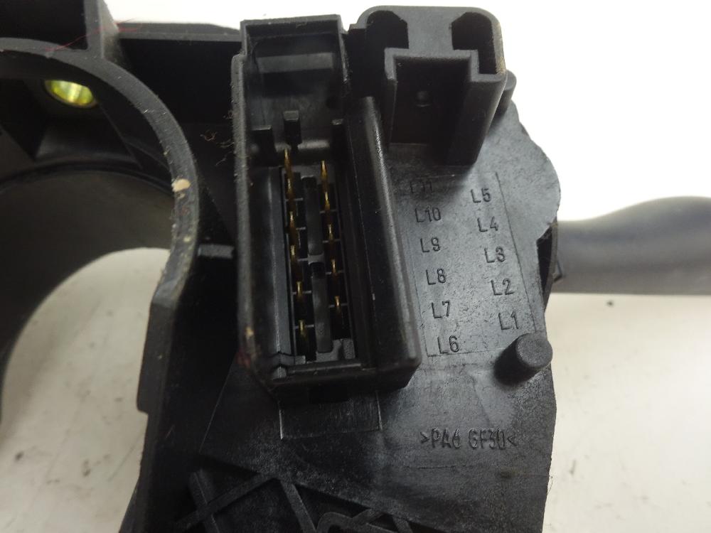 MANDO MULTIFUNCION FORD KA 1.3 MT 60CV