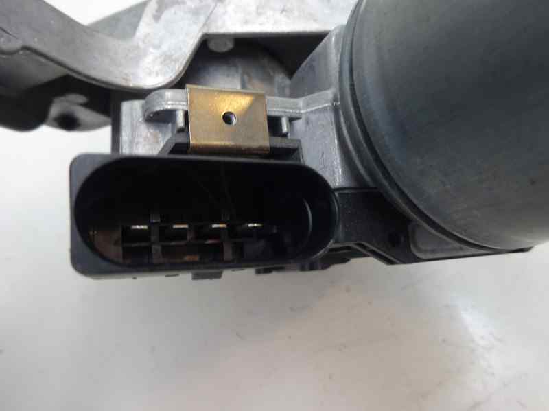 MOTOR LIMPIA DELANTERO FORD FOCUS 1.0 ECOBOOST MT 125CV