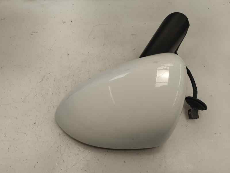 RETROVISOR IZQUIERDO OPEL CORSA 1.3 CDTI ECOFLEX START STOP MT 75CV