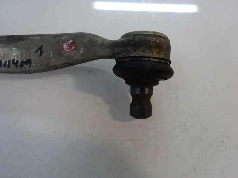 BRAZO SUSPENSION SUPERIOR DELANTERO DERECHO AUDI A6 2.5 TDI MT 150CV