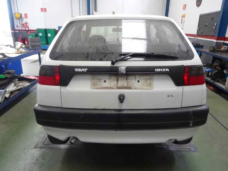 FARO DERECHO SEAT IBIZA 1.0 MT 45CV | 33KW