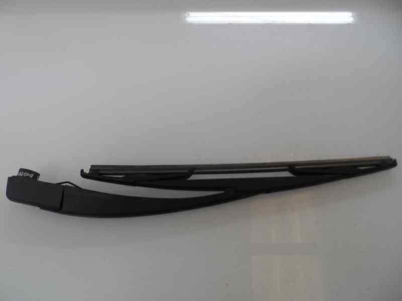 BRAZO LIMPIA TRASERO DACIA DUSTER 1.5 MT 90CV DIESEL