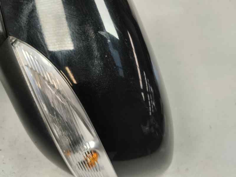 RETROVISOR IZQUIERDO RENAULT CAPTUR 1.2 AMT 120CV | 85KW