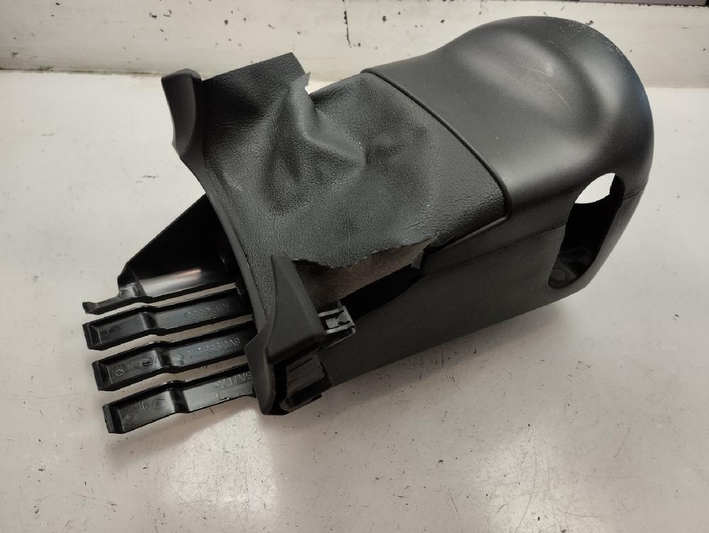 MANDO MULTIFUNCION AUDI A3 1.5 MT 150CV | 110KW