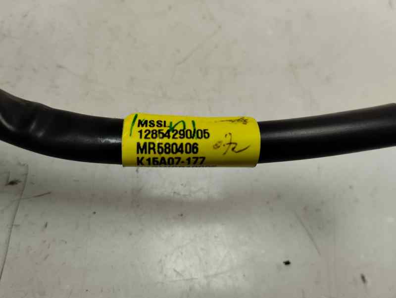 RETROVISOR DERECHO RENAULT CLIO 0.9 TSE MT 90CV