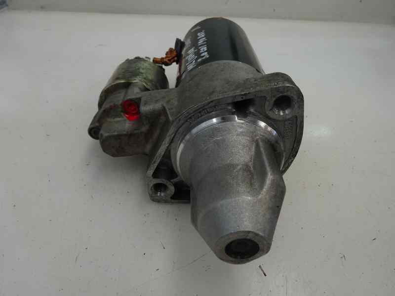 MOTOR ARRANQUE MERCEDES BENZ CLASE M 2008 3.0 ML 280 CDI 7G-TRONIC 190CV