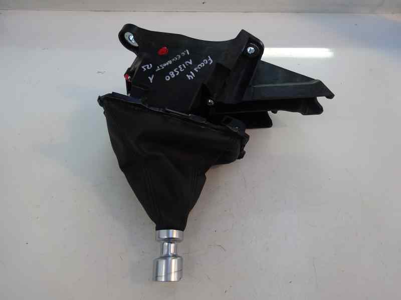 PALANCA CAMBIO FORD FOCUS 1.0 ECOBOOST MT 125CV