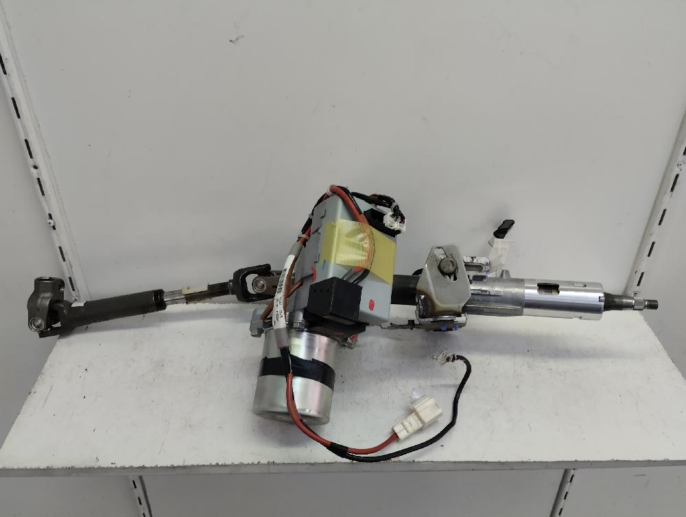 COLUMNA DIRECCION TOYOTA VERSO 1.6 MT 132CV | 97KW