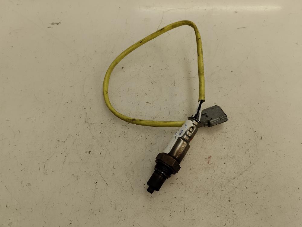SONDA LAMBDA DACIA SANDERO 0.9 TCE LPG MT 90CV