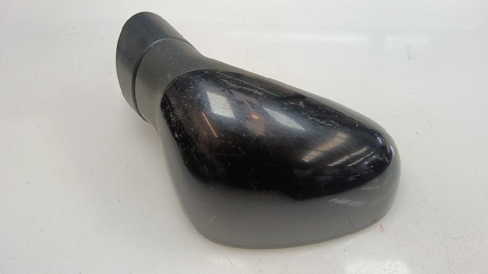 RETROVISOR DERECHO SEAT LEON 1.9 TDI 105CV DIESEL