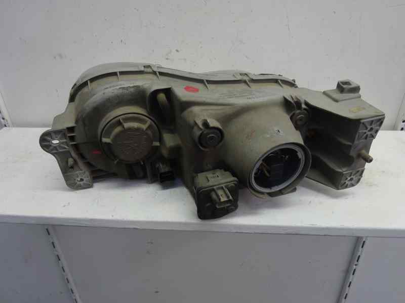 FARO DERECHO HYUNDAI COUPE 1.6 MT 116CV | 85KW