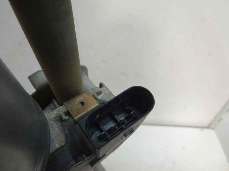 MOTOR LIMPIA DELANTERO SKODA OCTAVIA 1.9 TDI MT 105CV