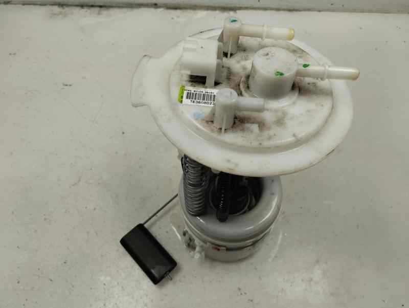 BOMBA COMBUSTIBLE NISSAN NOTE 1.2 MPI MT 80CV
