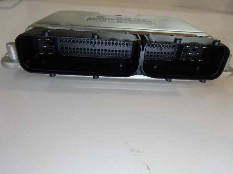 CENTRALITA MOTOR UCE SEAT CORDOBA 1.4 MT 75CV | 55KW