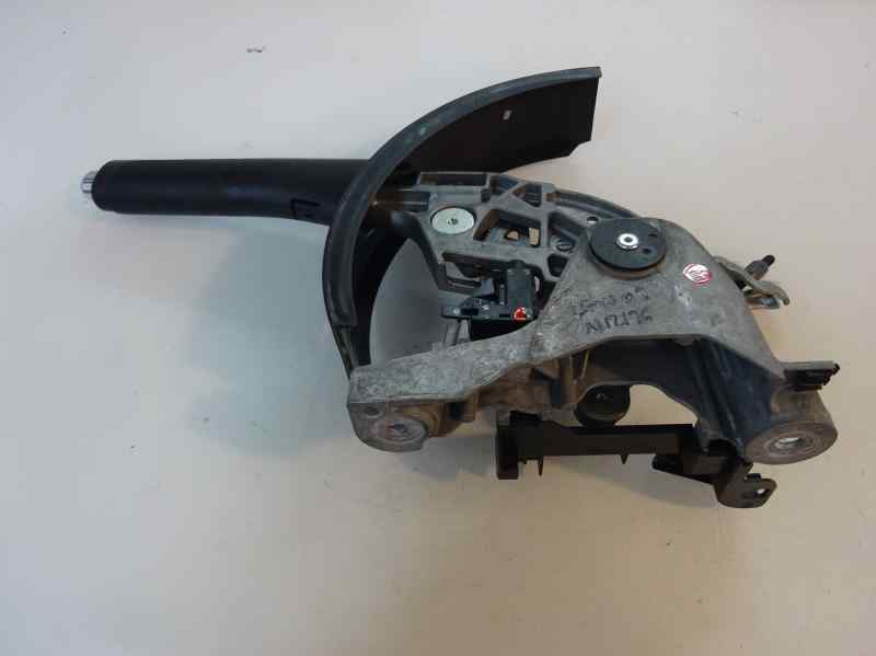 PALANCA FRENO DE MANO SEAT LEON 1.9 TDI MT 105CV
