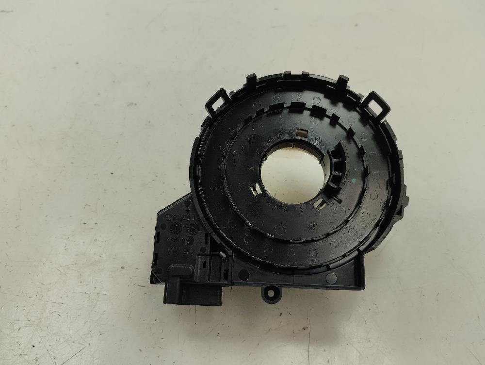 ANILLO AIRBAG VOLKSWAGEN PASSAT 2.0 TDI MT 140CV
