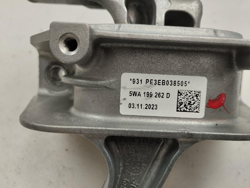 SOPORTE MOTOR SEAT LEON 1.5 130CV MT