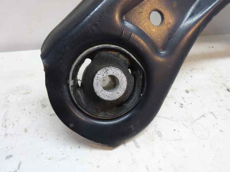 BRAZO SUSPENSION INFERIOR DELANTERO DERECHO SEAT IBIZA 1.6 TDI MT 90CV