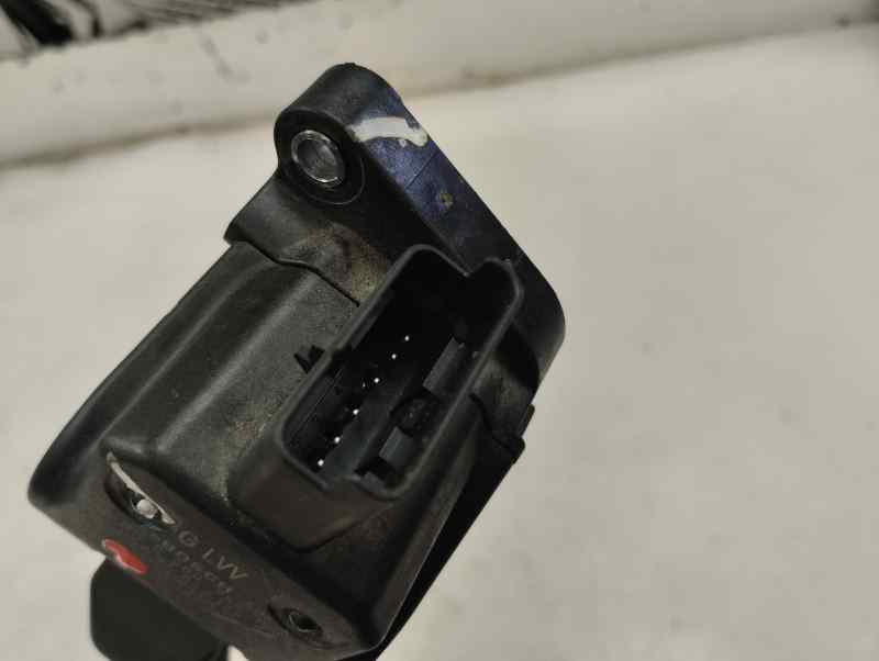 POTENCIOMETRO PEDAL CITROEN C5 2.0 HDI MT 163CV