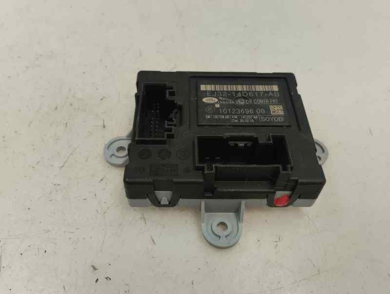 MODULO CONFORT LAND ROVER RANGE ROVER EVOQUE 2.2 TD4 MT 150CV