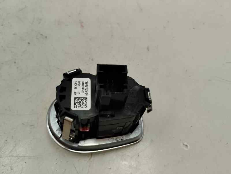 MODULO ELECTRONICO BMW X1 1.5 16D SDRIVE MT 116CV