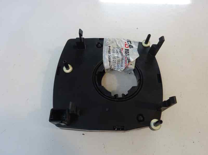 ANILLO AIRBAG RENAULT LAGUNA 1.9 DCI MT 120CV | 88KW