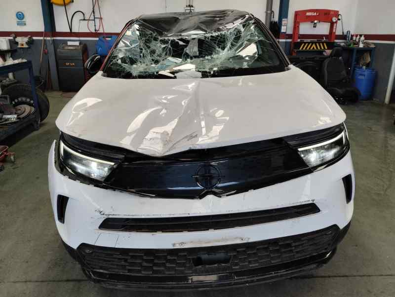 PILOTO TRASERO DERECHO INTERIOR OPEL MOKKA 2021 1.2 MT 130CV | 96KW