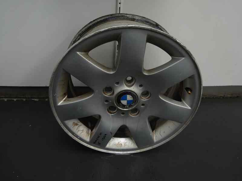 JUEGO LLANTAS BMW SERIE 3 2.8 328I MT 193CV