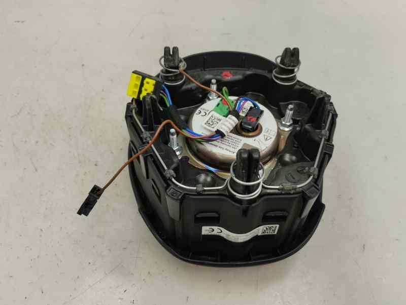 AIRBAG DELANTERO IZQUIERDO BMW X1 1.5 16D SDRIVE MT 116CV